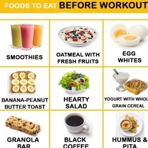 Plant-Based Diet Cookbook - pamphlet.